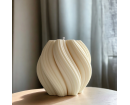 The Swirl figurlys – Elegant design | CNDLCO