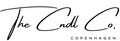 Cndlco.DK