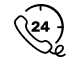 Kunderservice