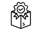 Sikrebetaling